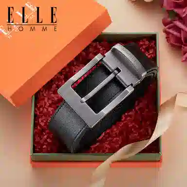 ELLE HOMME 3.8cm