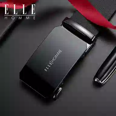 ELLE HOMME 3.5cm