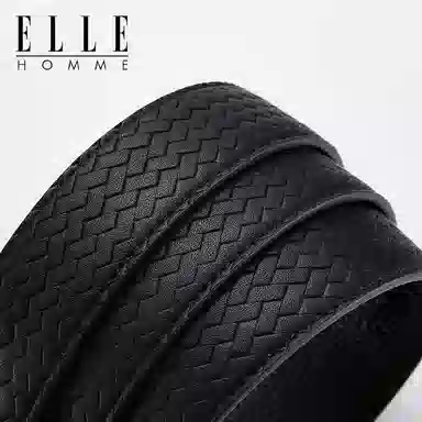 ELLE HOMME 3.5cm
