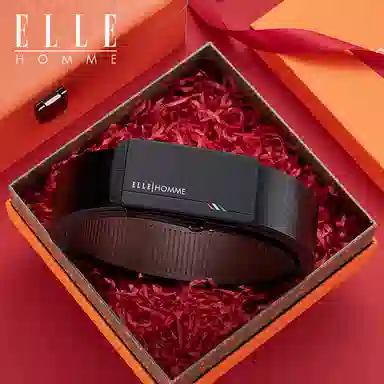 ELLE HOMME ( 3.3cm