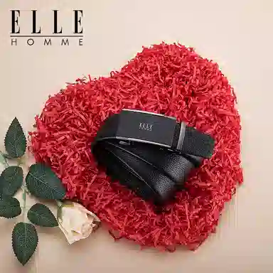 ELLE HOMME 3.5cm