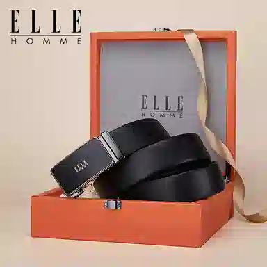 ELLE HOMME 3.5cm