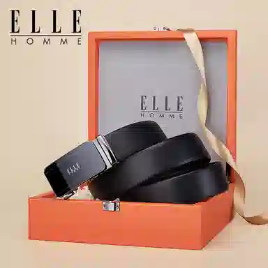 ELLE HOMME 3.5cm