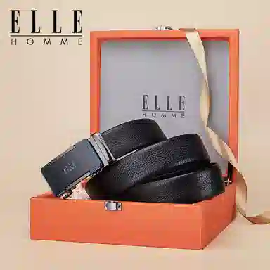 ELLE HOMME 3.5cm