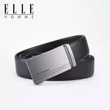 ELLE HOMME 3.5cm