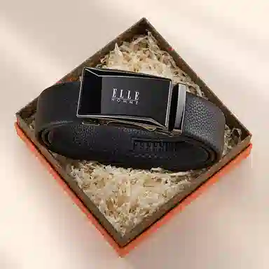 ELLE HOMME 3.5cm