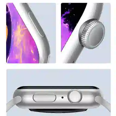 - NFC