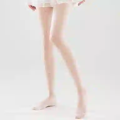 ALPLUME