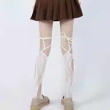 ALPLUME Lolita