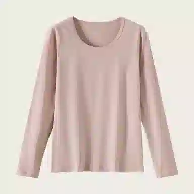 ALPLUME