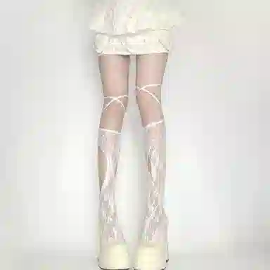 ALPLUME Lolita