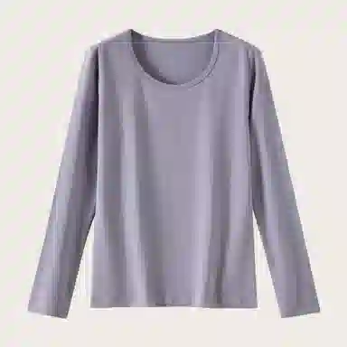 ALPLUME