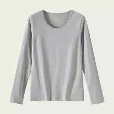 ALPLUME