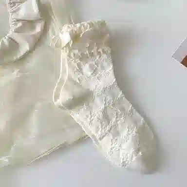 ALPLUME lolitajk