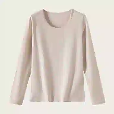 ALPLUME
