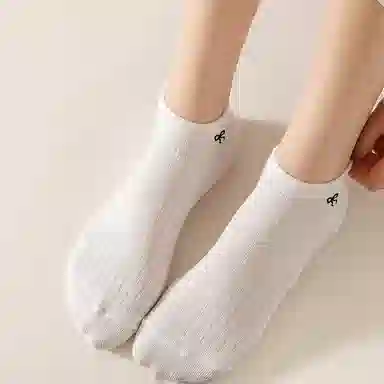 ALPLUME ins