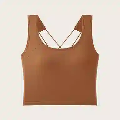 ALPLUME