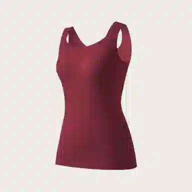 ALPLUME