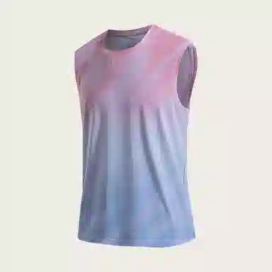 ALPLUME