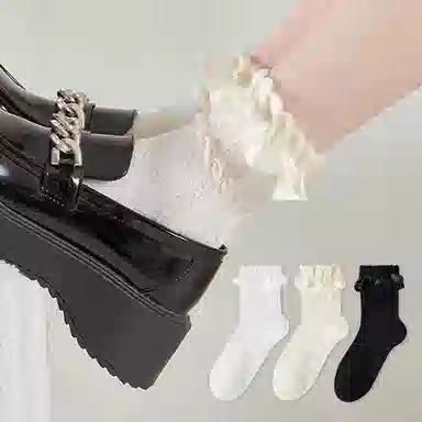 ALPLUME lolitajk