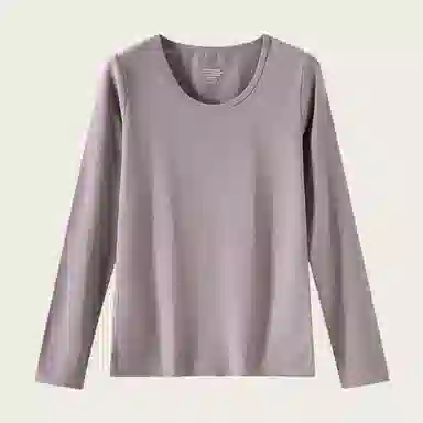 ALPLUME