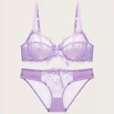 ALPLUME