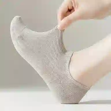 ALPLUME