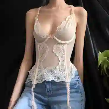 ALPLUME V