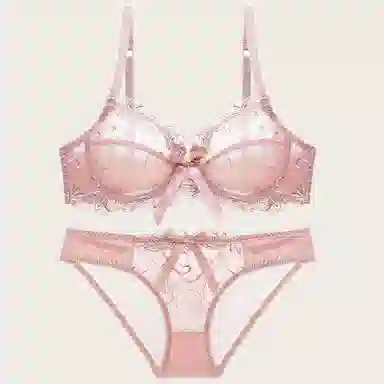 ALPLUME