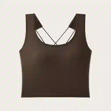 ALPLUME