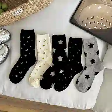 ALPLUME ins