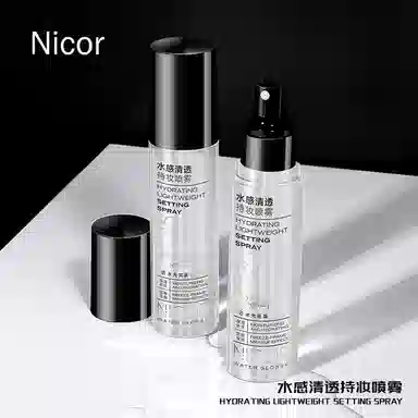 NICOR