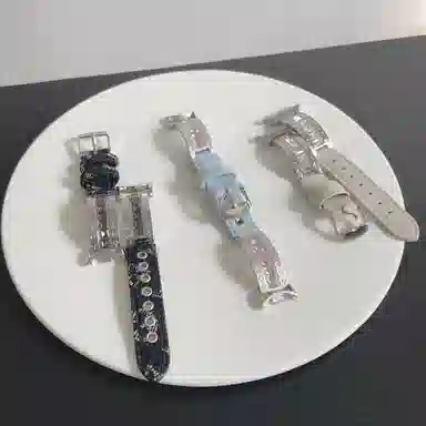 190mm xiaomi8pro9prowath45