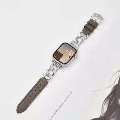 iWatch S10ultra12456789