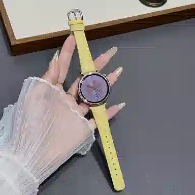 180mm watch5GT5proGT5GT4