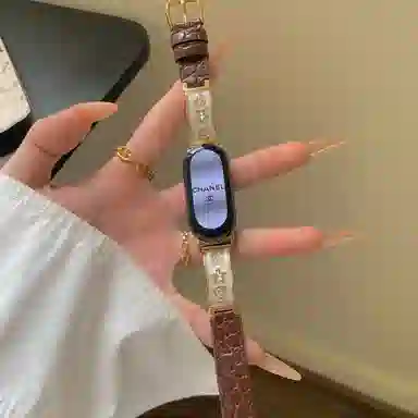 180mm 10988pro9prohongwath45 Iins