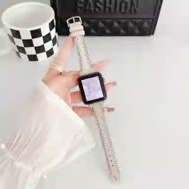 202mm iWatch S10ultra12456789