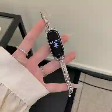 180mm 1098xiaomi8pro9prohongwath45 ins