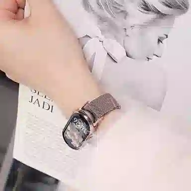 Xiami 89Pro