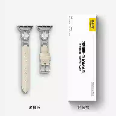 Apple iwatch10987654