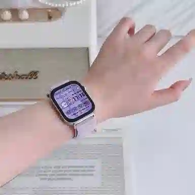 watch Fit44Pro3 ins