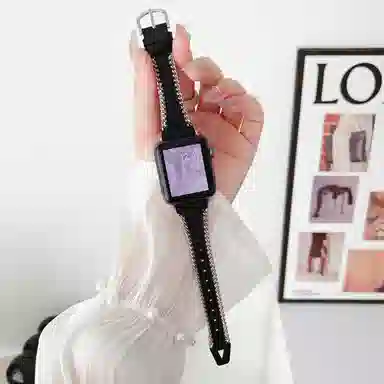 202mm iWatch S10ultra12456789