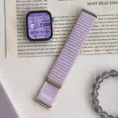 watch Fit44Pro3 ins