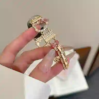 1098xiaomi8pro9pro 190mm