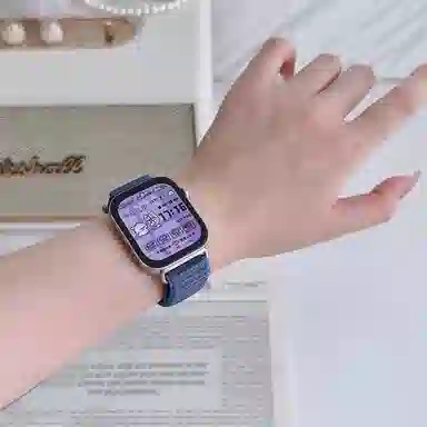 watch Fit44Pro3 ins