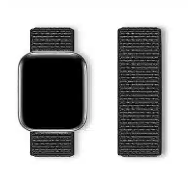 iwatch10987654