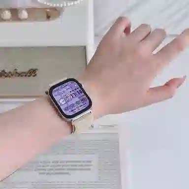 watch Fit44Pro3 ins