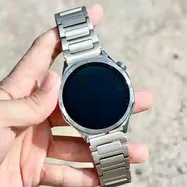 HUAWEI WATCH5GT5Pro