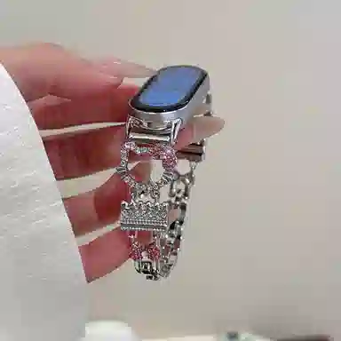 1098xiaomi8pro9pro 190mm