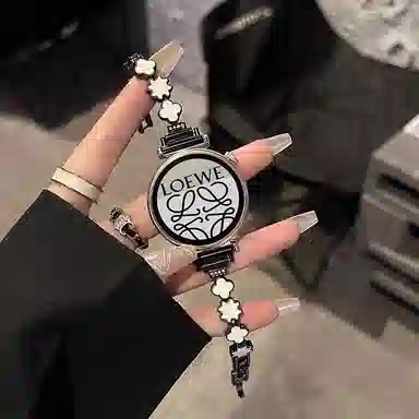 190m watch5GT5proGT5GT4(4142mm)FIT4pro43huawei1098 ins